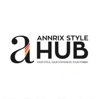 Annrix Style Hub(@morningann100) 's Twitter Profile Photo