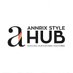 Annrix Style Hub (@morningann100) Twitter profile photo