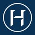 Higginbotham (@higginbothamins) Twitter profile photo Higginbotham (@higginbothamins) Twitter profile photo