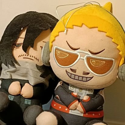 EraserMic Events 🔞