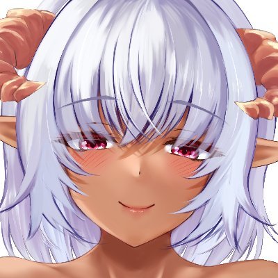 NSFW🔞/絵描き/日本語/中文OK
お仕事募集中！連絡はDM✉→fumasaki943@gmail.com
【FANBOX】https://t.co/S6NErlXTTn
【Skeb】https://t.co/eT7ijgfwoP
【リンクまとめ】https://t.co/I9z71E2R8L