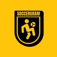 Soccergram India(@SoccergramIndia) 's Twitter Profile Photo