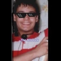 JoeyM.NJ๐บ๐ธ๐ฆ
๐ (@joeygomezsantos) 's Twitter Profile Photo JoeyM.NJ๐บ๐ธ๐ฆ
๐ (@joeygomezsantos) 's Twitter Profile Photo