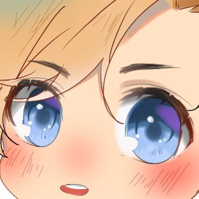 Hobbyist~ I draw for fun( ̄︶ ̄)
I'm more active on fb than here