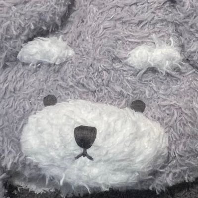 ろあさんのプロフィール画像