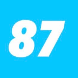 hananangerme_87's profile picture. アンジュルム。後藤花🌼 時々Juice