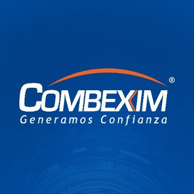 COMBEX-IM