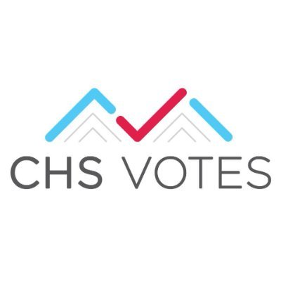 CharlestonVotes Profile Picture