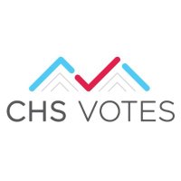 Charleston Votes (@charlestonvotes) 's Twitter Profile