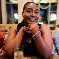 Ama✨ (@shea__buttababy) 's Twitter Profile Photo Ama✨ (@shea__buttababy) 's Twitter Profile Photo