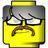 TerryGilsenan's profile image