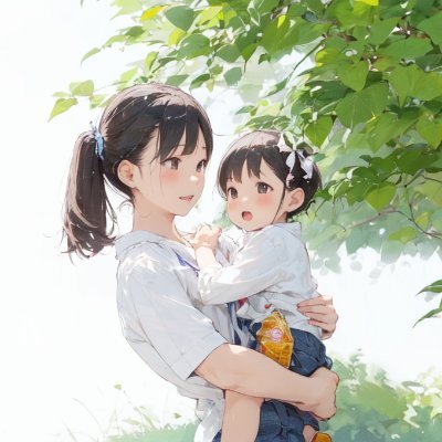 【子どもといつも一緒の、幸せな時間を満喫させてくれた自動化という魔法😍】 １歳児ママ（30代）｜家で稼ごうとしたきっかけは人に預けずに娘を育てたいから｜夫の収入UPをあてにできず自動化を学び出す😍｜巷のSNSマーケは、娘じゃなく画面を見ないといけないから🆖｜全てを叶えてくれた自動化の稼ぎ方を無料公開中です❣️