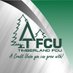 Timberland FCU (@timberlandfcu) Twitter profile photo Timberland FCU (@timberlandfcu) Twitter profile photo