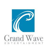 Grand Wave Ent.(@GrandWaveEnt) 's Twitter Profile Photo