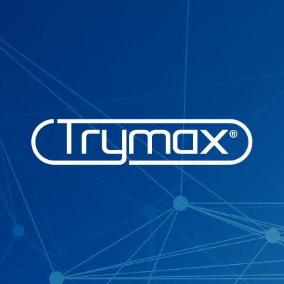 Trymax Semiconductor Equipment is an innovative plasma-based company