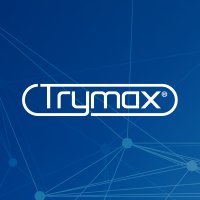 Trymax(@TweetTrymax) 's Twitter Profile Photo