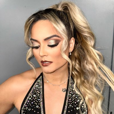 Borntomellox's profile picture. 