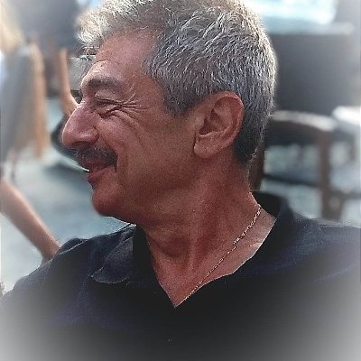 Венгр қыздары мен қара еркектердің қатысуымен онлайн порно