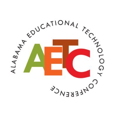 AETC plays a key role in helping educators at all levels increase their understanding of the role of technology in education.