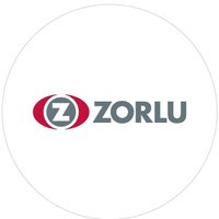 Zorlu Holding(@zorluholdingtr) 's Twitter Profile Photo