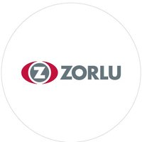 Zorlu Holding (@zorluholdingtr) 's Twitter Profile Photo Zorlu Holding (@zorluholdingtr) 's Twitter Profile Photo