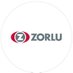 Zorlu Holding (@zorluholdingtr) Twitter profile photo