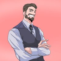 TheBlap (@theblap_sol) 's Twitter Profile