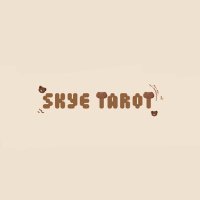 skye tαrot. 🃏🏹(@skyetarot_) 's Twitter Profile Photo