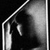 Gunn Powder (@gpowder71036) Twitter profile photo Gunn Powder (@gpowder71036) Twitter profile photo