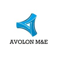 Avolon M&E(@avolonme) 's Twitter Profileg
