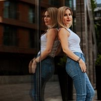 SemArya (@semagocmz) 's Twitter Profile