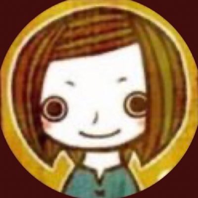 nontan_kabu's profile picture. 小学生の子ども2人の教育資金捻出のため投資の勉強中。 水平線ってすごい！！ファンダって奥深い！！クロスだけはしっかりマスターし、優待に感謝しながら生きています❣️この頃Twitterの出現率が低下してますが、ぼちぼちやってます🙂✨