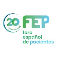 Foro Español de Pacientes(@fep_pacientes) 's Twitter Profileg