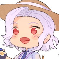 Kirboo (@kirboo97) 's Twitter Profile Photo Kirboo (@kirboo97) 's Twitter Profile Photo