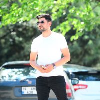 Ahmet.altın (@ahmetaltinzele) 's Twitter Profile Photo