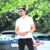 Ahmet.altın (@ahmetaltinzele) Twitter profile photo Ahmet.altın (@ahmetaltinzele) Twitter profile photo
