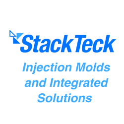 StackTeck Profile Picture
