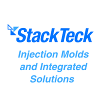 StackTeck Systems(@StackTeck) 's Twitter Profile Photo