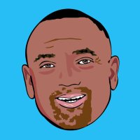 Jesse Lee Peterson(@JLPtalk) 's Twitter Profileg