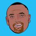 Jesse Lee Peterson (@jlptalk) Twitter profile photo Jesse Lee Peterson (@jlptalk) Twitter profile photo