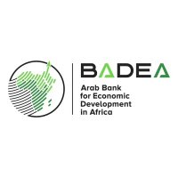 BADEA Arab Bank for Economic Development in Africa (@badeabank) 's Twitter Profile Photo BADEA Arab Bank for Economic Development in Africa (@badeabank) 's Twitter Profile Photo