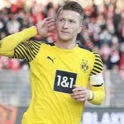 LeonAlvaro82628's profile picture. 