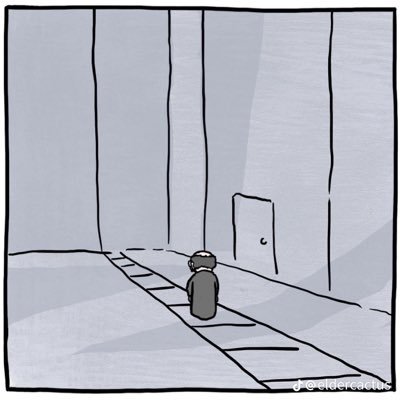 BigSmile200's profile picture. Man United Fan and A Hiphop Lover