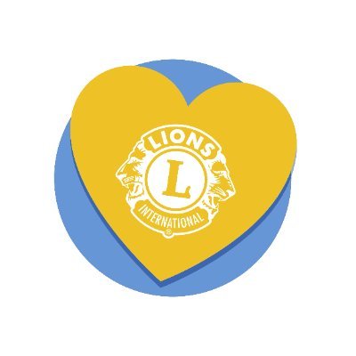 guelphlionsclub Profile Picture