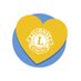guelphlionsclub (@guelphlionsclub) Twitter profile photo guelphlionsclub (@guelphlionsclub) Twitter profile photo