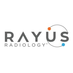 RAYUS Radiology™ is a leading national subspecialty provider for advanced diagnostic and interventional radiology. We bring brilliance to health and wellness.