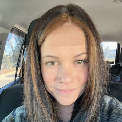 cardicourt19's profile picture. life goes on and things they change