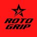 Roto Grip Bowling (@RotoGripBowling) Twitter profile photo