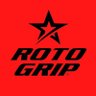RotoGripBowling's profile picture. Your success is our passion... We work hard to create quality products for bowlers of all skill levels. We are #SquadRG and we can #OwnIt together!