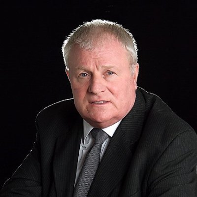 barharty's profile picture. Lived a long while. Brexiteer. Author of “A Formula for Tactical Football Management